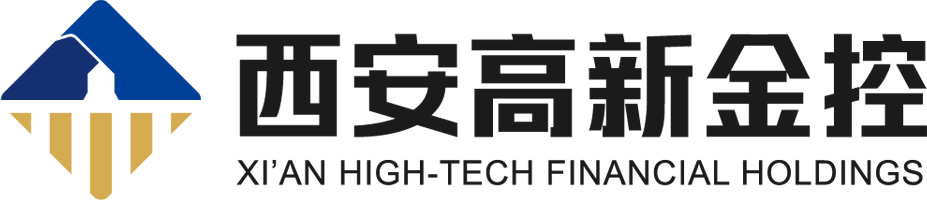 williamhill中文官网